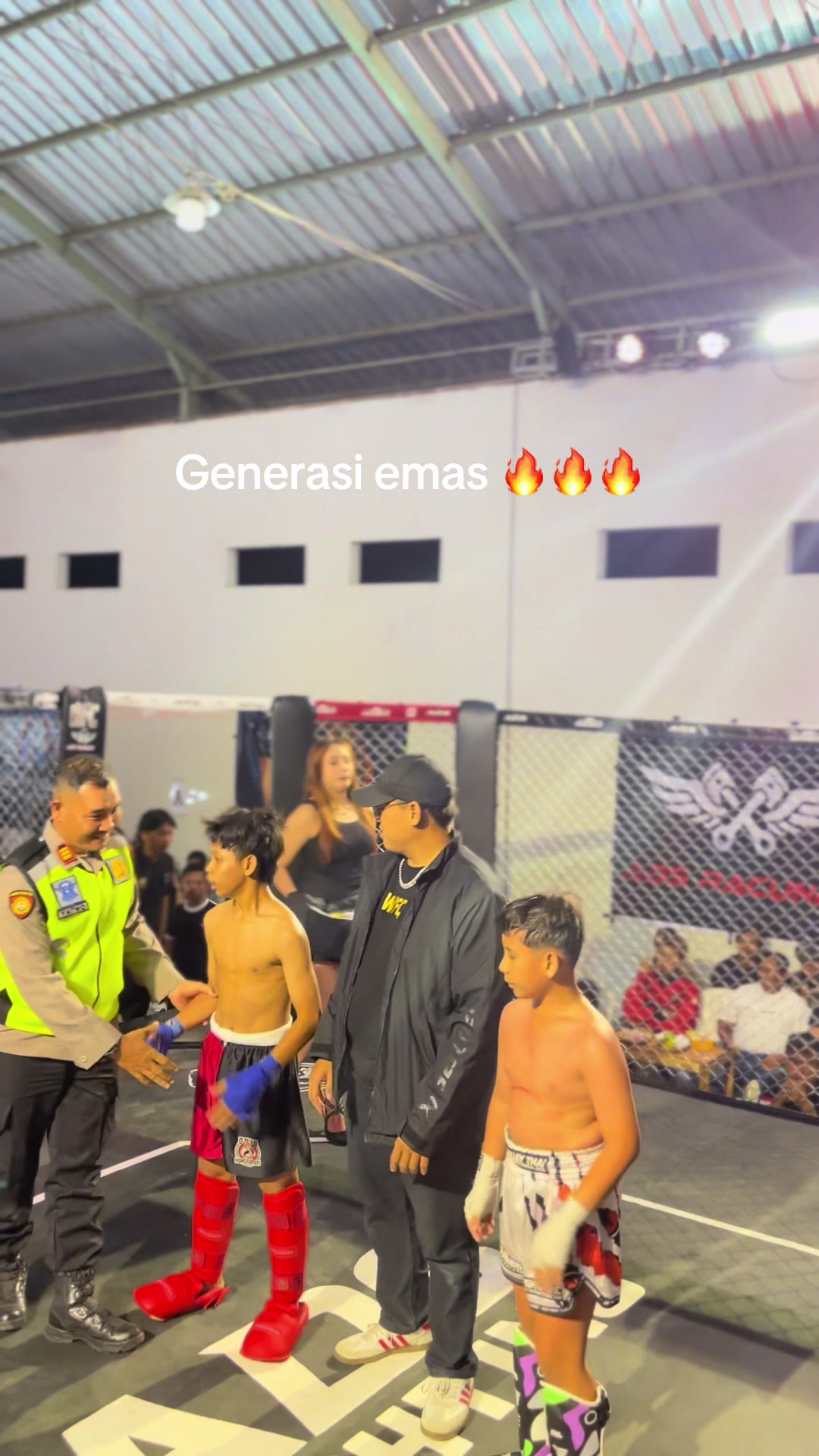 @𝗪𝗙𝗖
