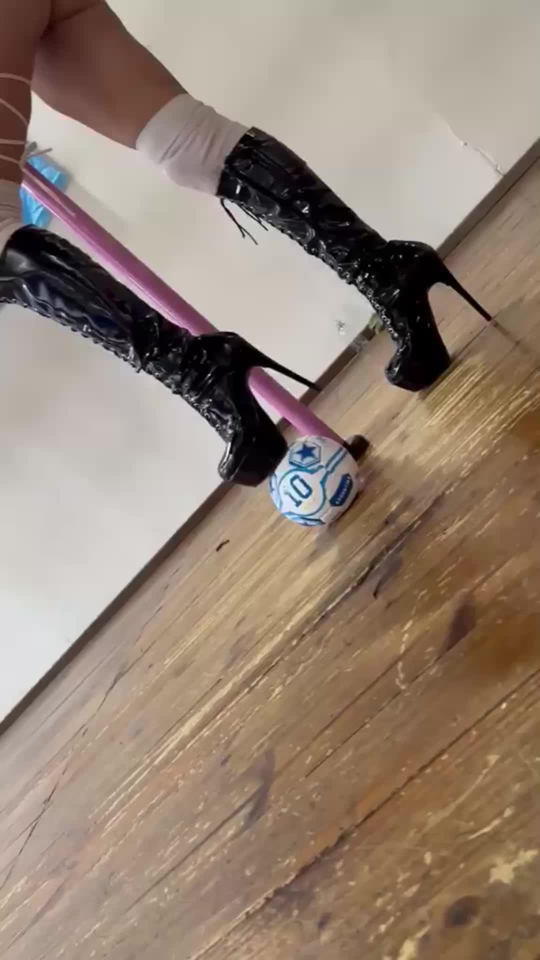 @𝕮𝖆𝖒𝖎 𝕮𝖔𝖑𝖒𝖆𝖓 🩷