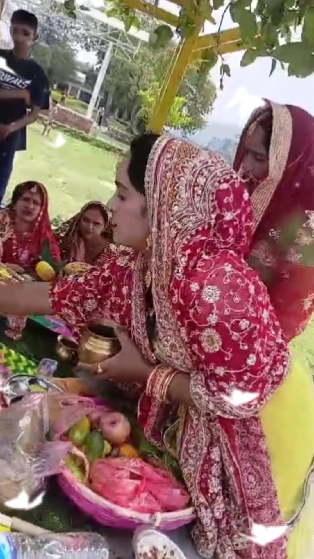@yugjaysawal1