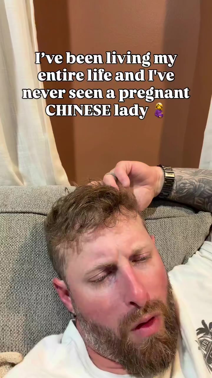 @jasongill521.....