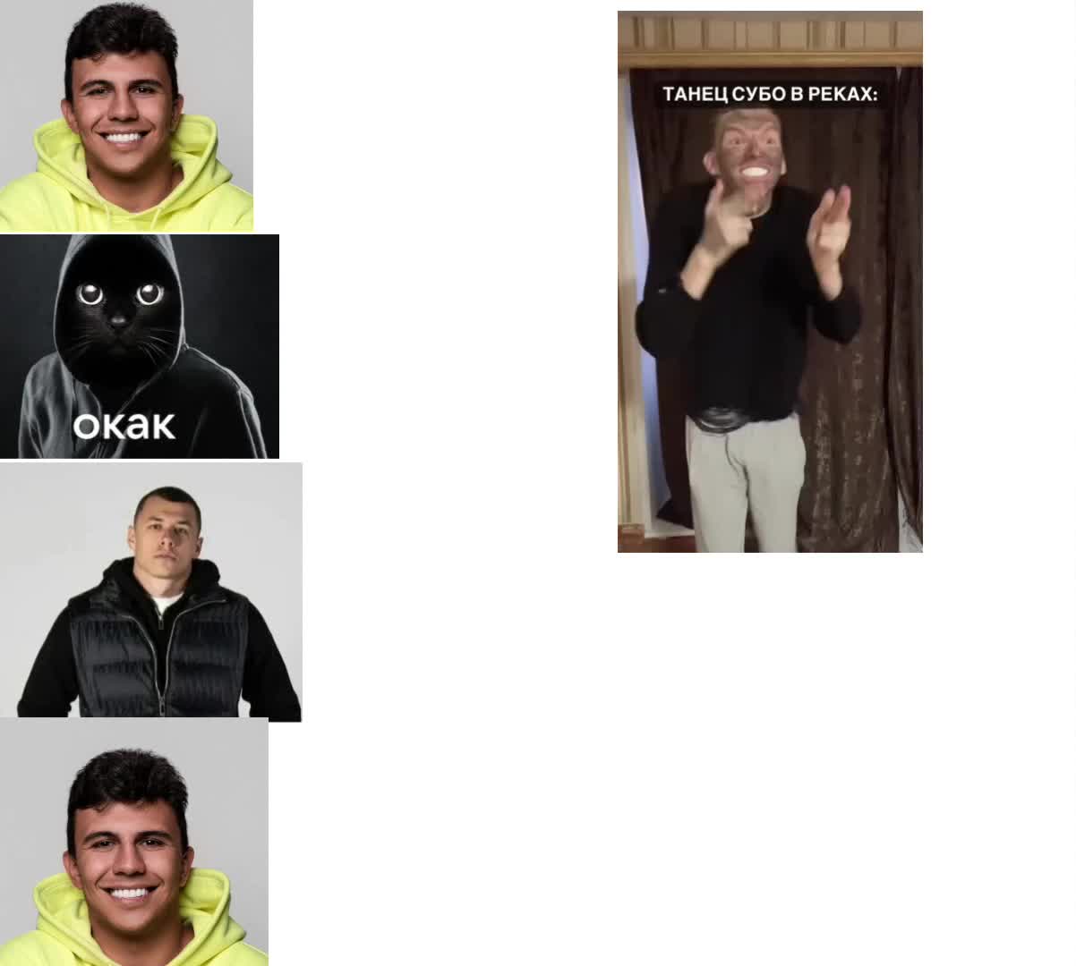@FLECS