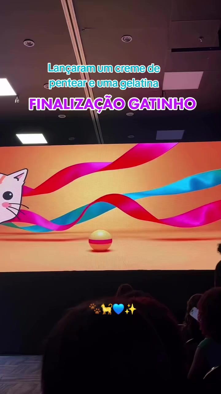 @melzinha