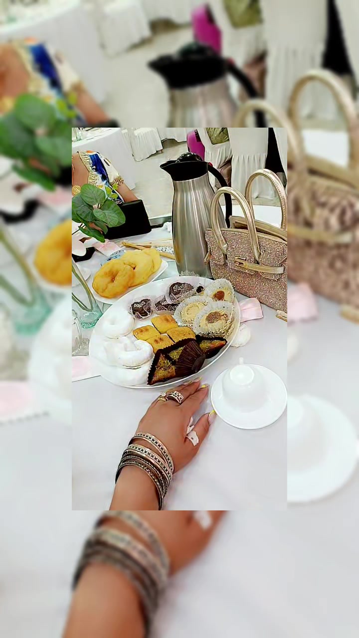 @Nana&hearts;️Amouna23