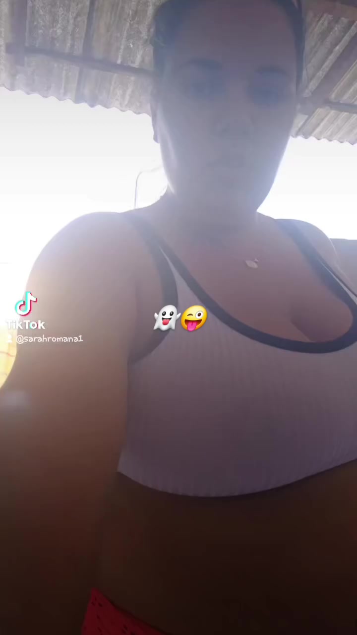 @Sarah Romana910