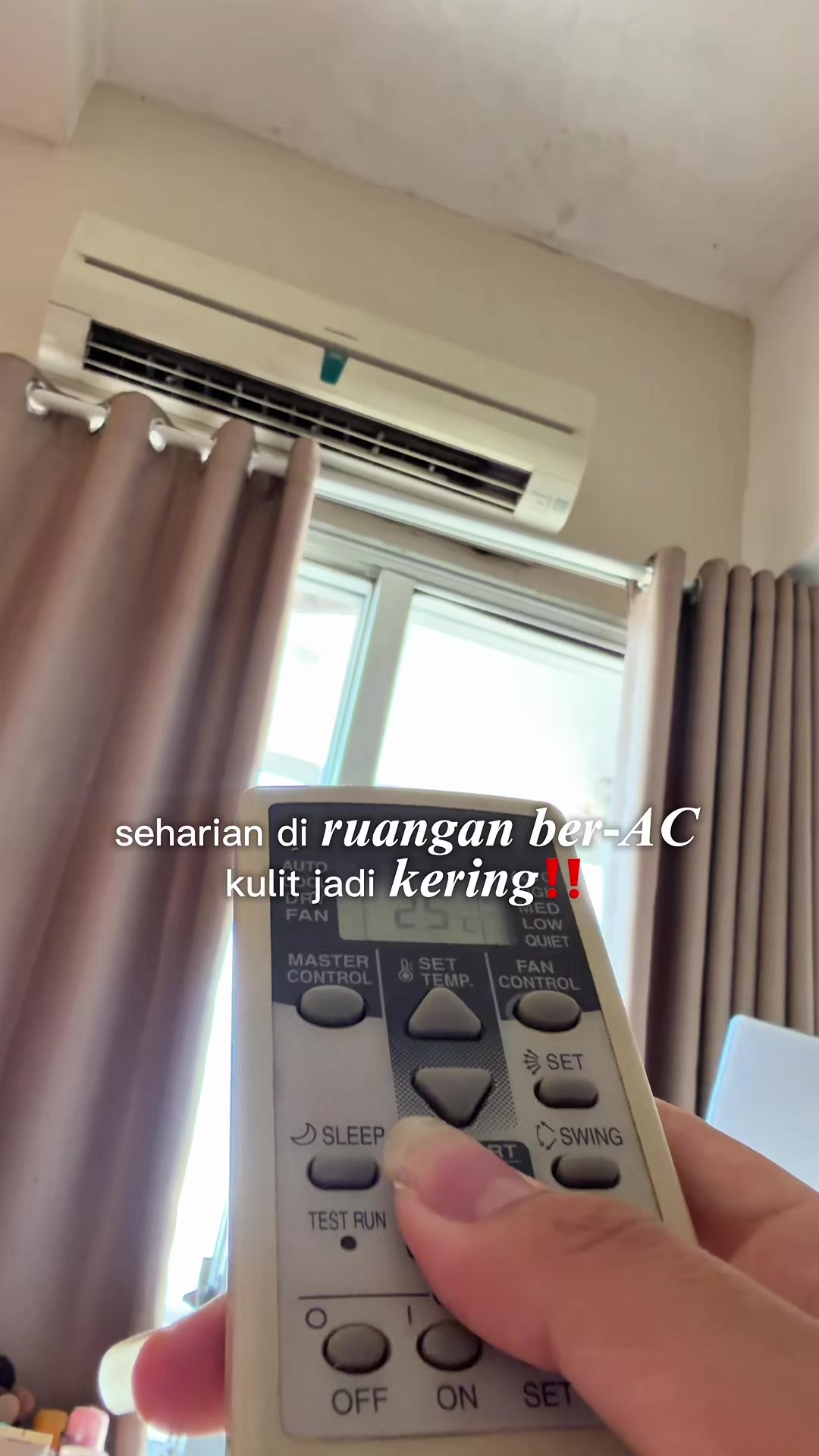 @dindapradnya