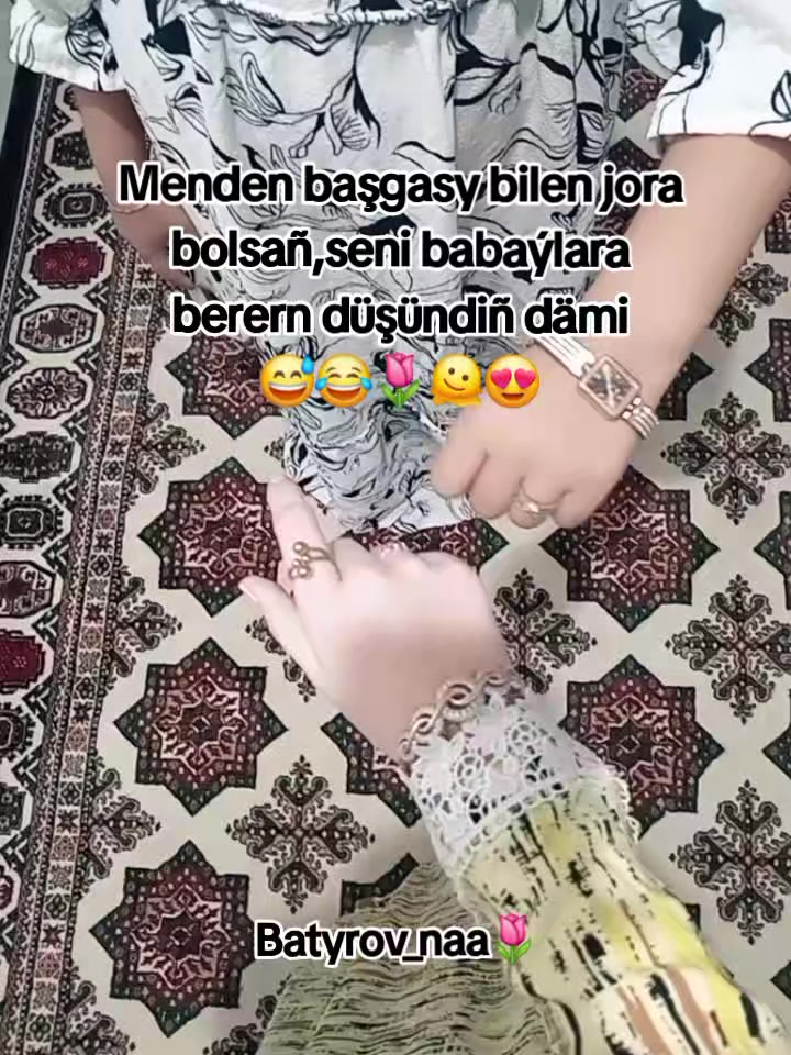 @Batyrov_naa🌷