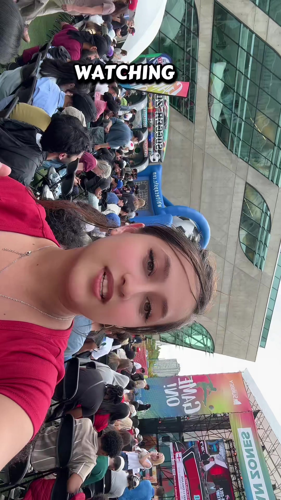 @Eenu🇳🇵🇨🇦