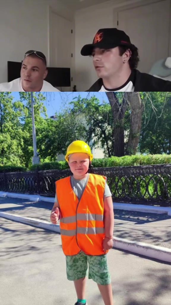 @t0ny