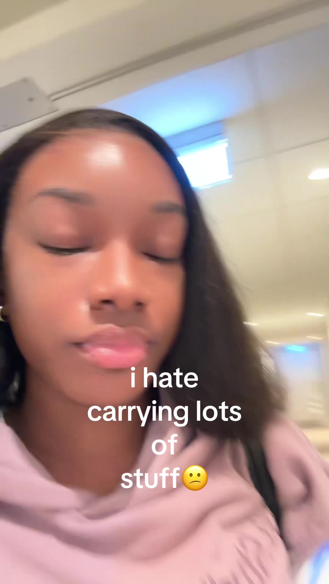 @mojojojo