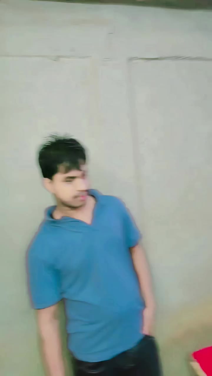 @arbaj khan