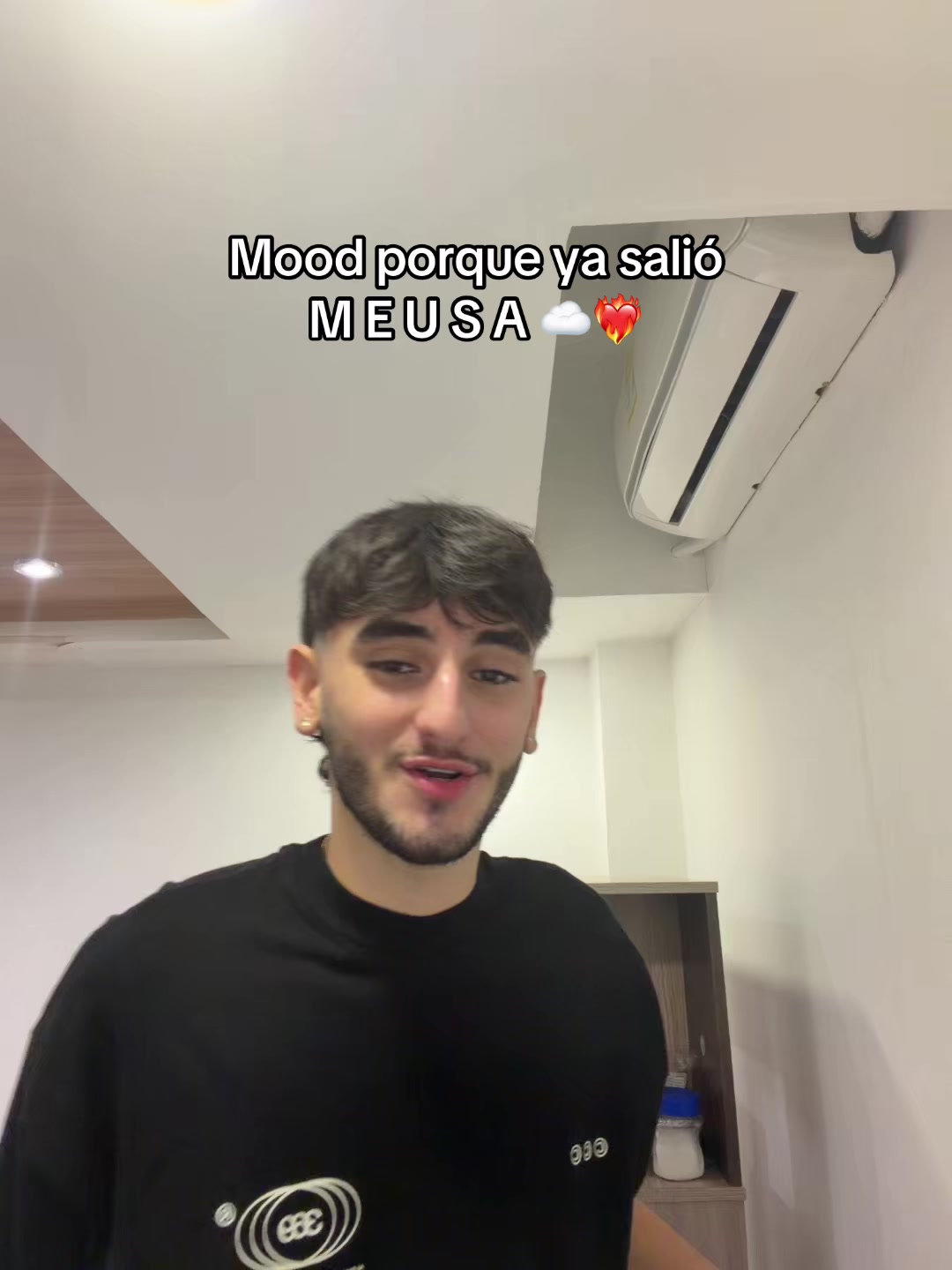 @Whospablo
