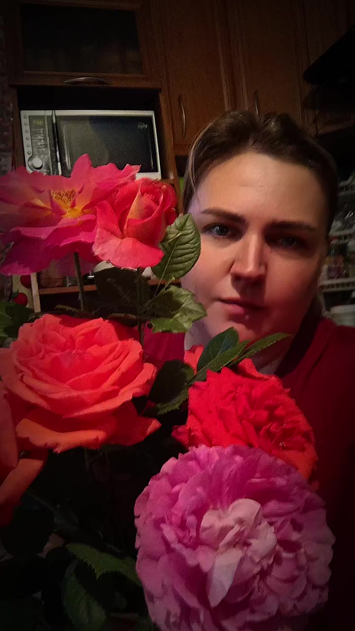 @Настюша