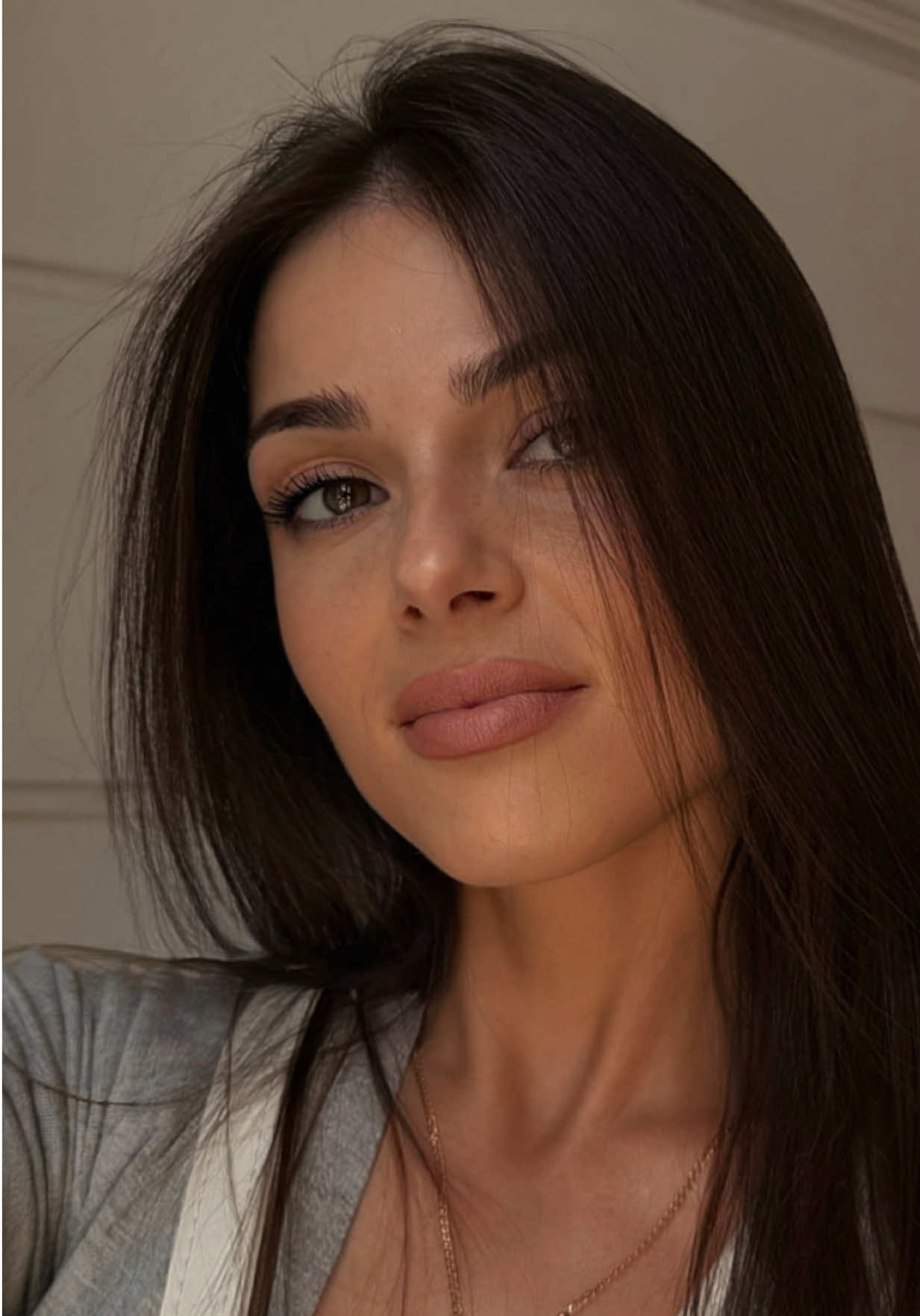 @KATERYNA