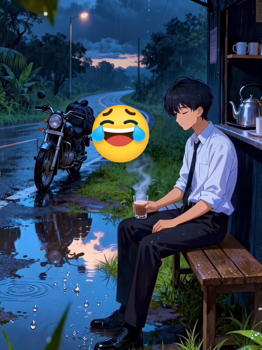 @MrPutraShop