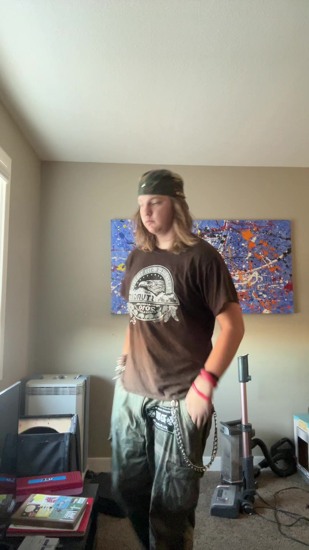 @Hudson_09