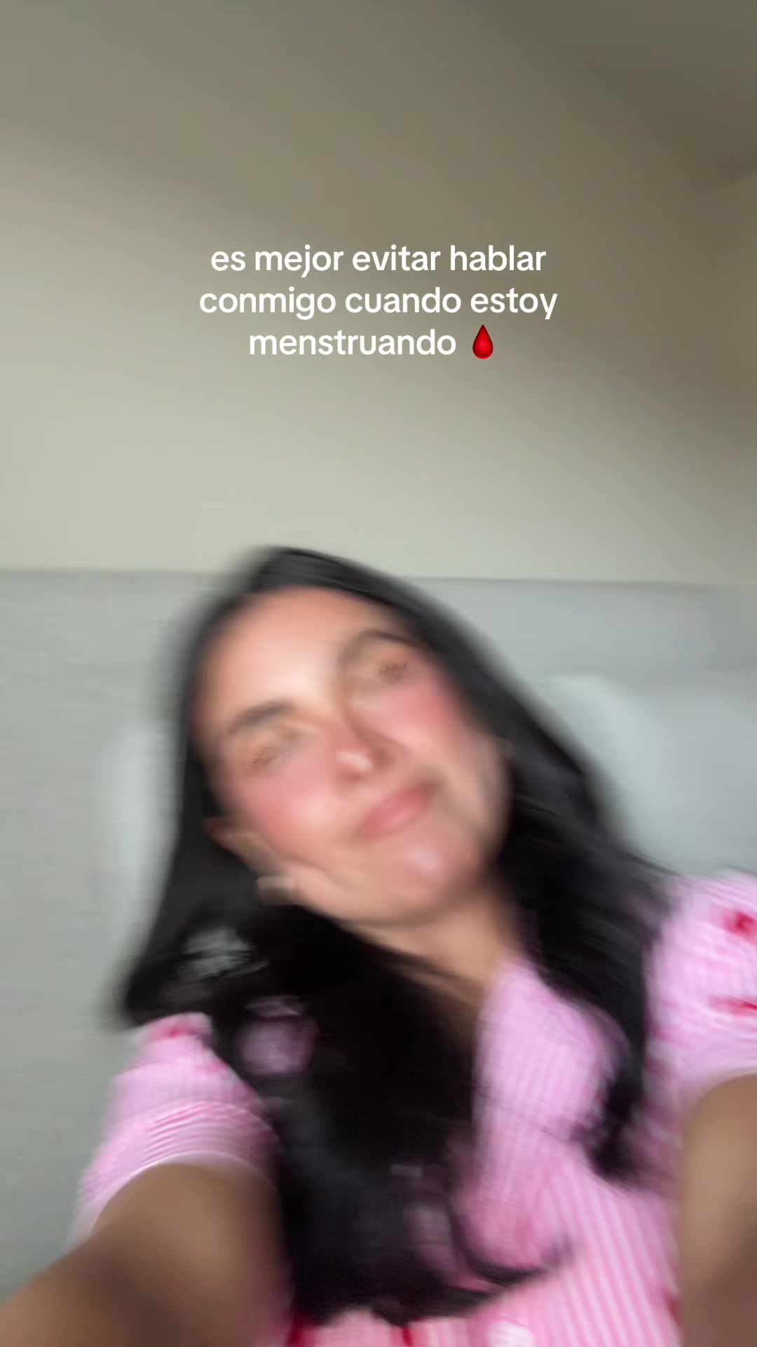 @greyzaez