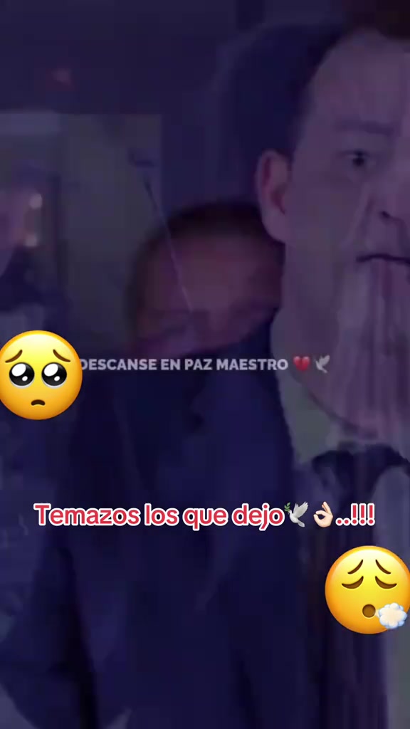 @Bryan De Jesús Elizo