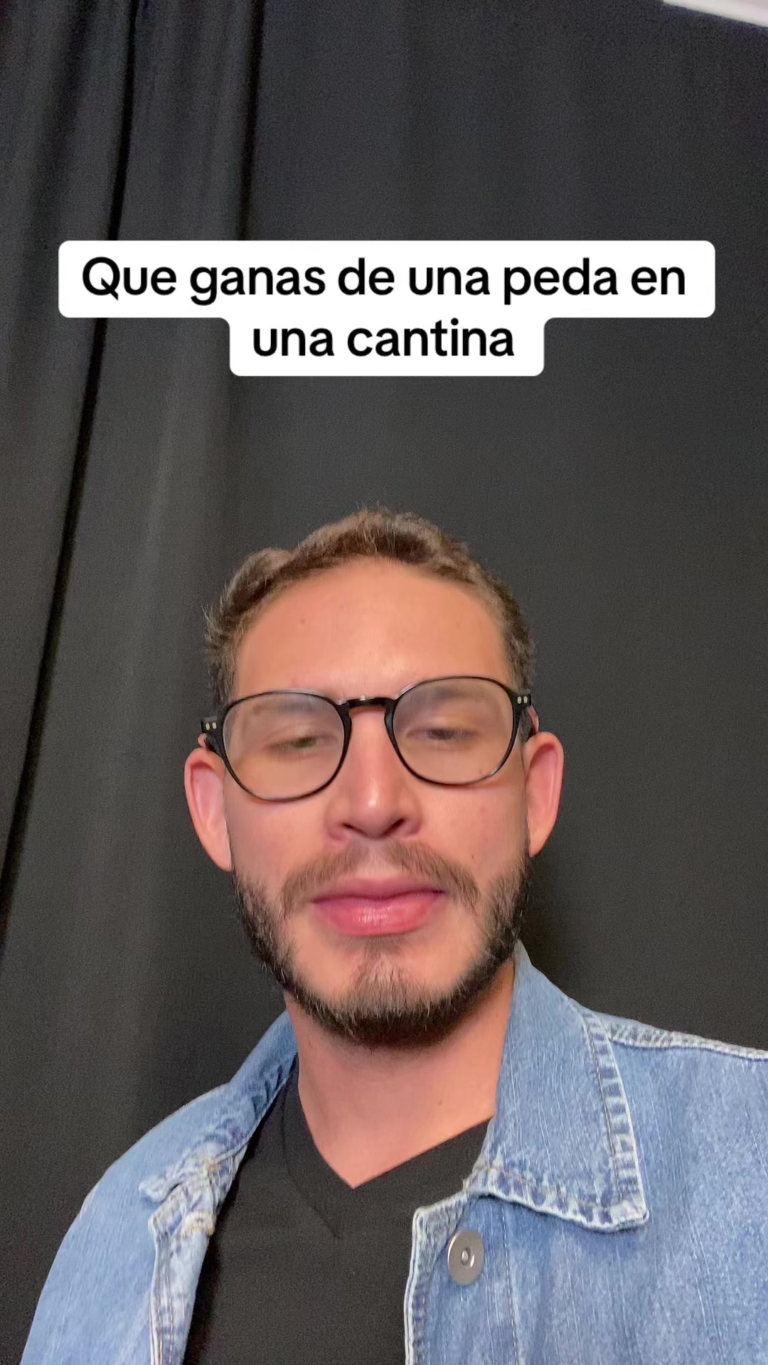 @ody.alv