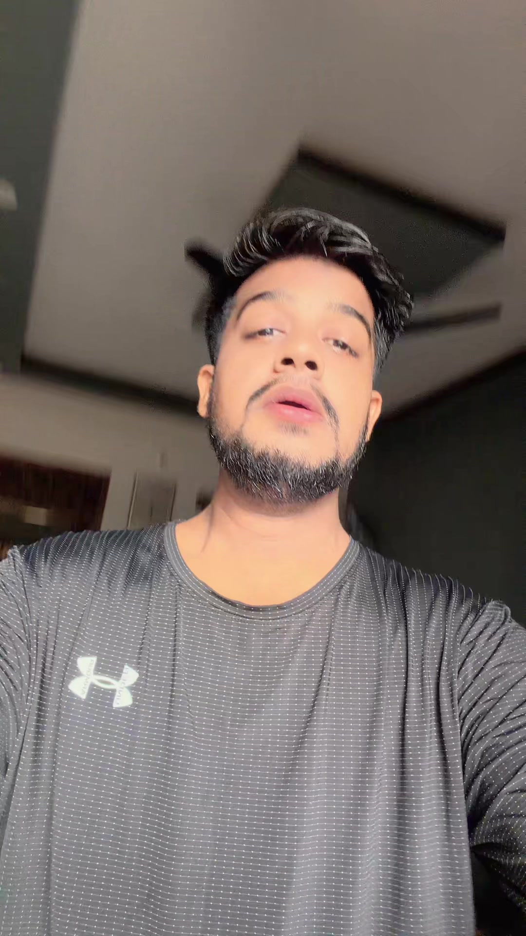 @🤟)Mr fAiSuU🚭