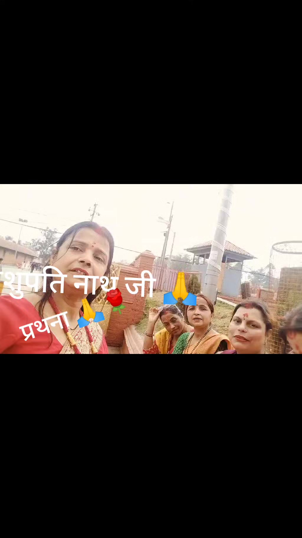 @Nirmalamishra
