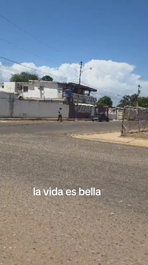 @โ๐พ๐ฑ El Bendito loco ๐ฑโ๐พ