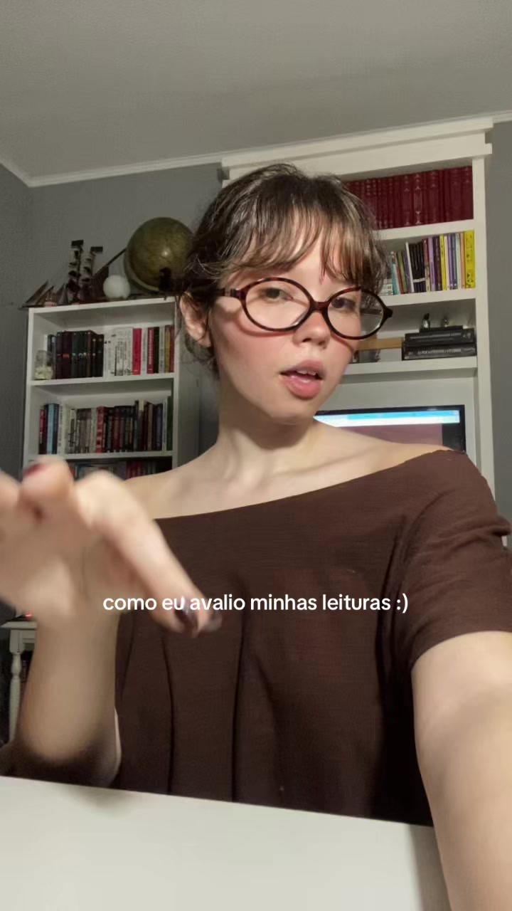 @𝐥𝐚𝐮𝐫𝐞𝐧 📖