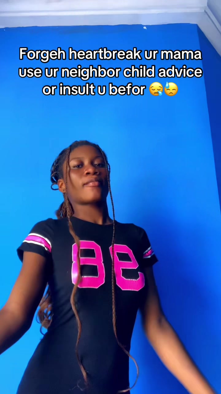 @tammyflag_