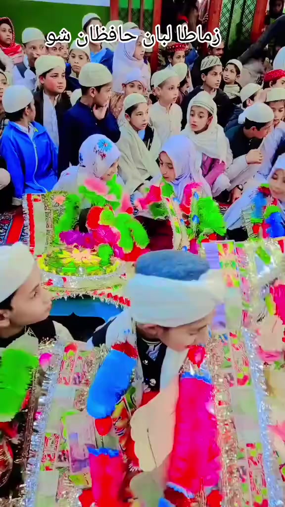 @👑pekhawray king👑💪💪