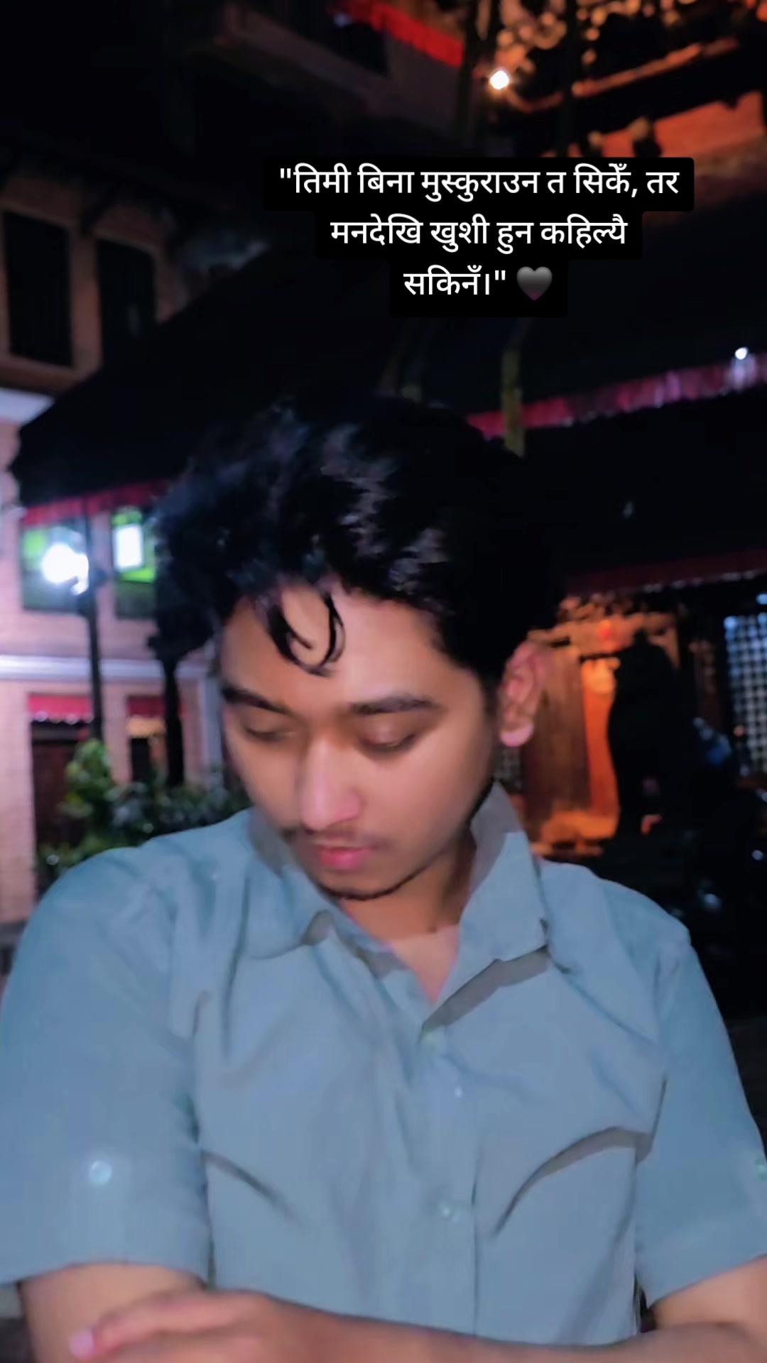 @kiran