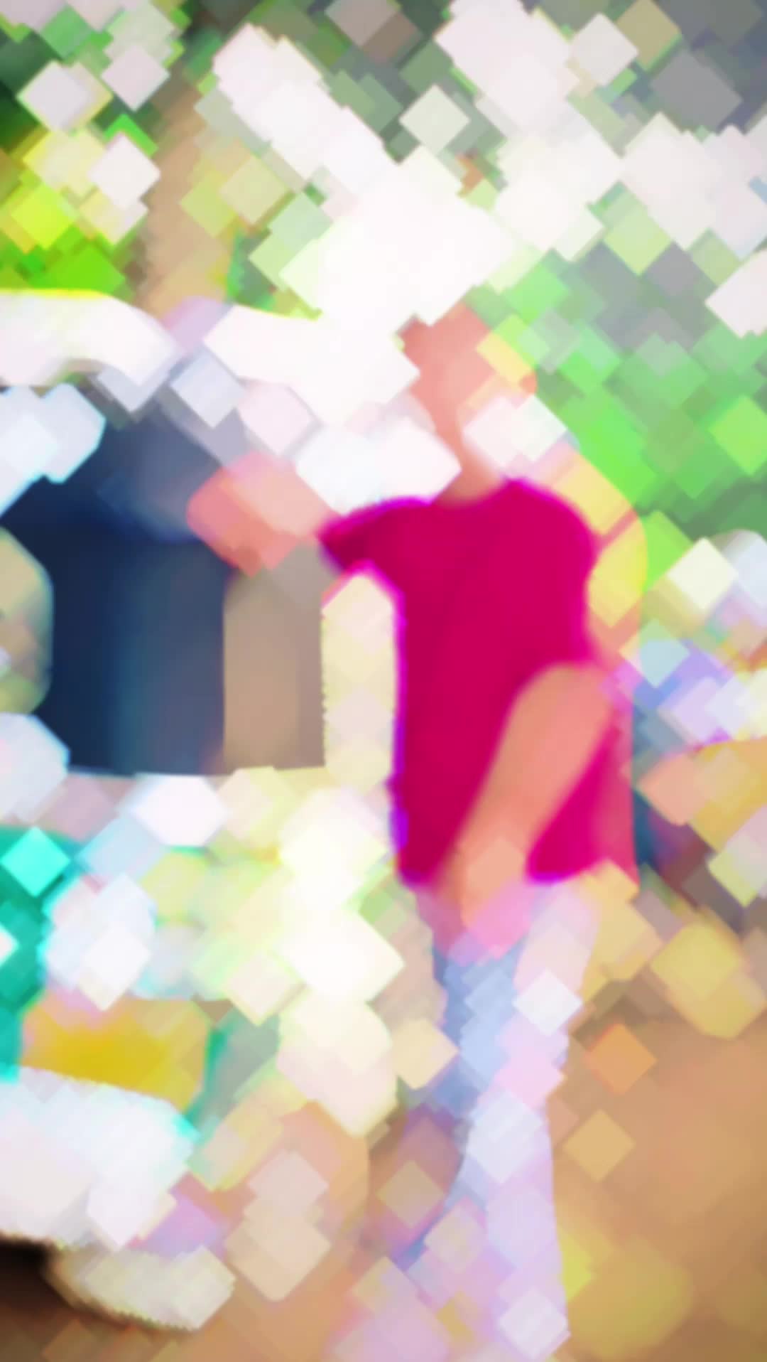 @𝐀 𝐀 𝐒 ...🙈🥀