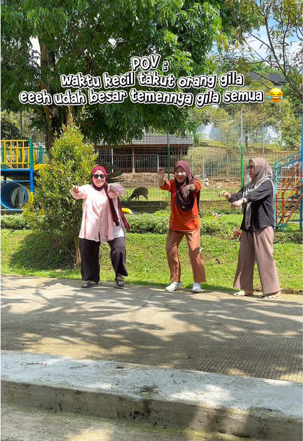 @havika rizhan