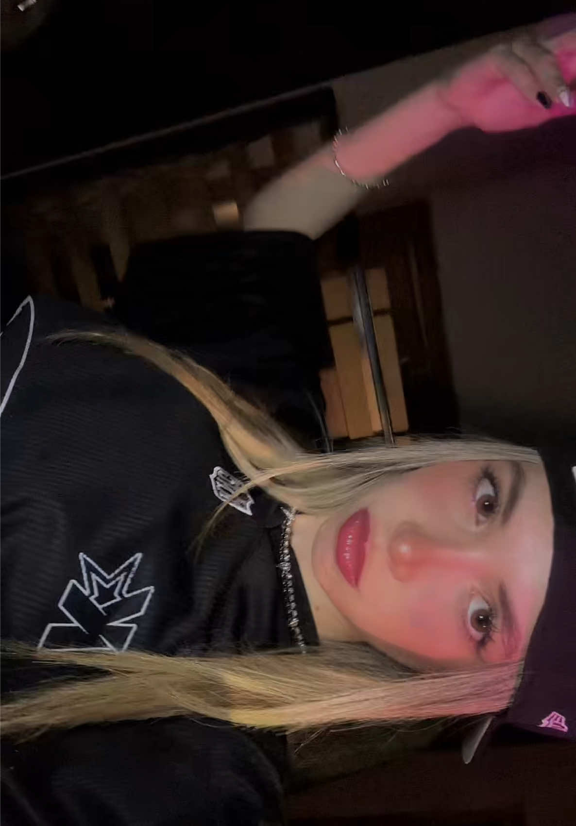 @☀️