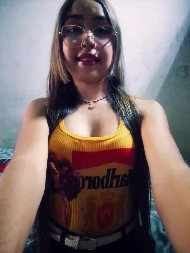 @Yiss😍