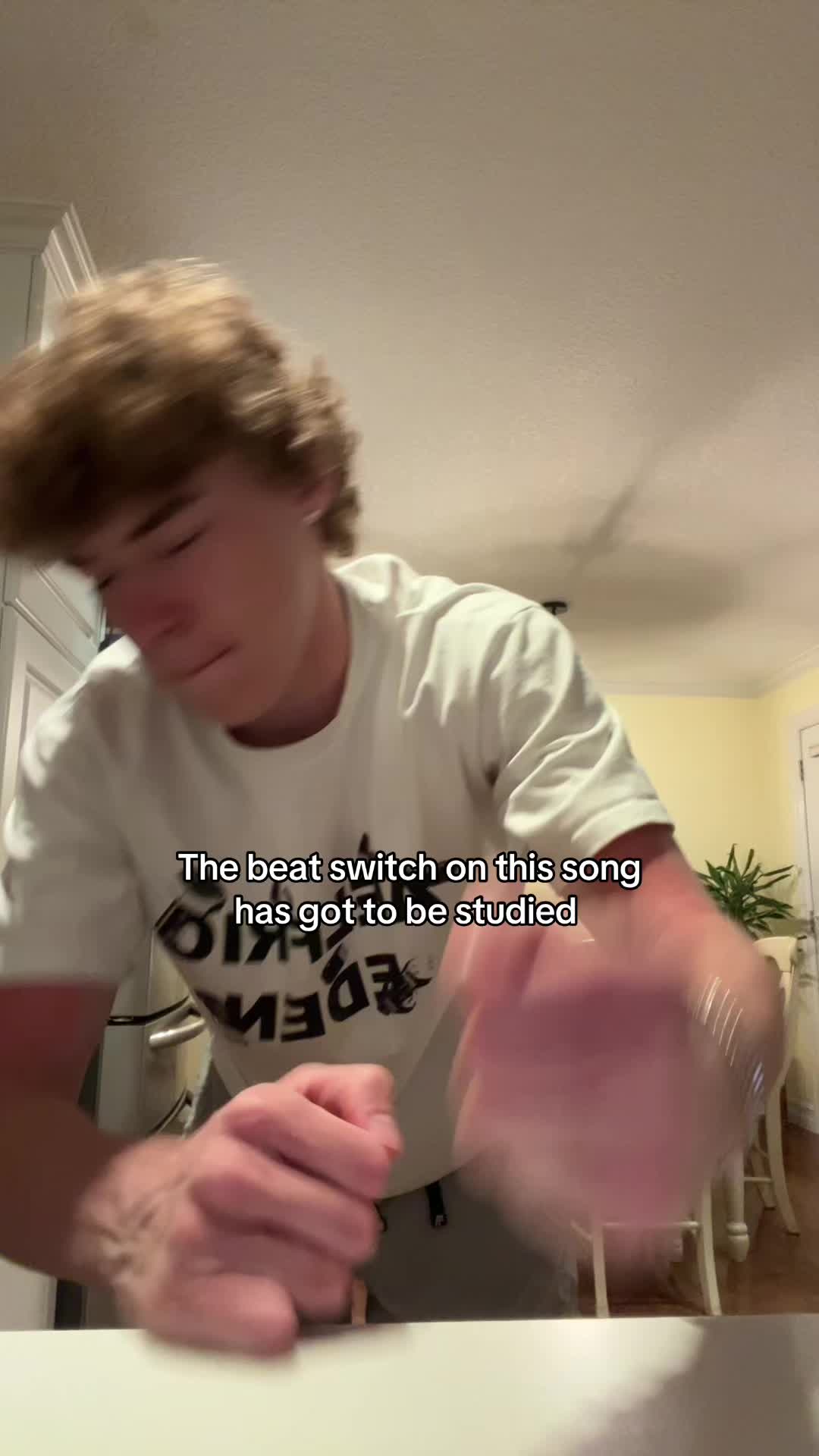 @cedaz