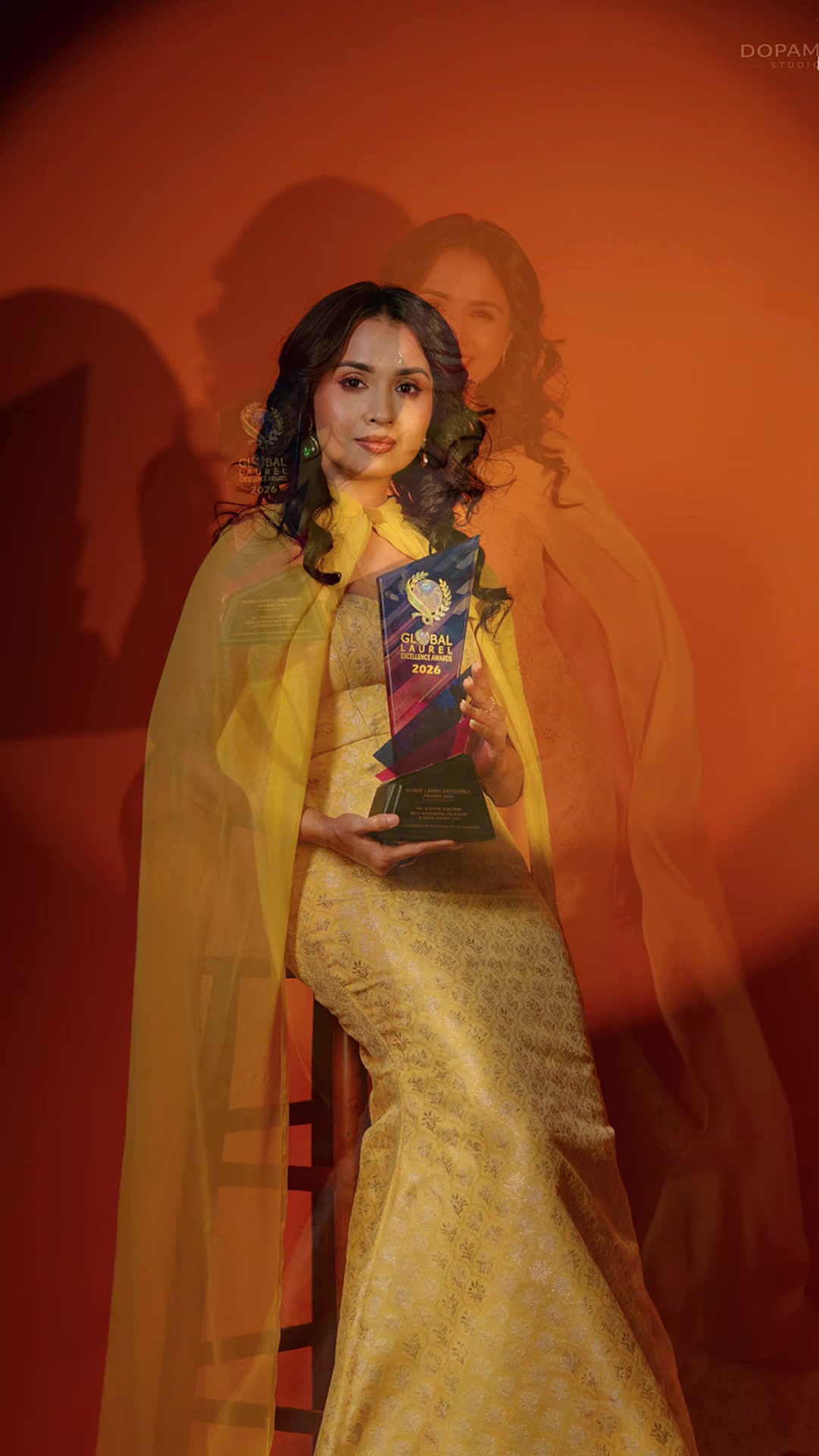 @kasunikavindiofficial