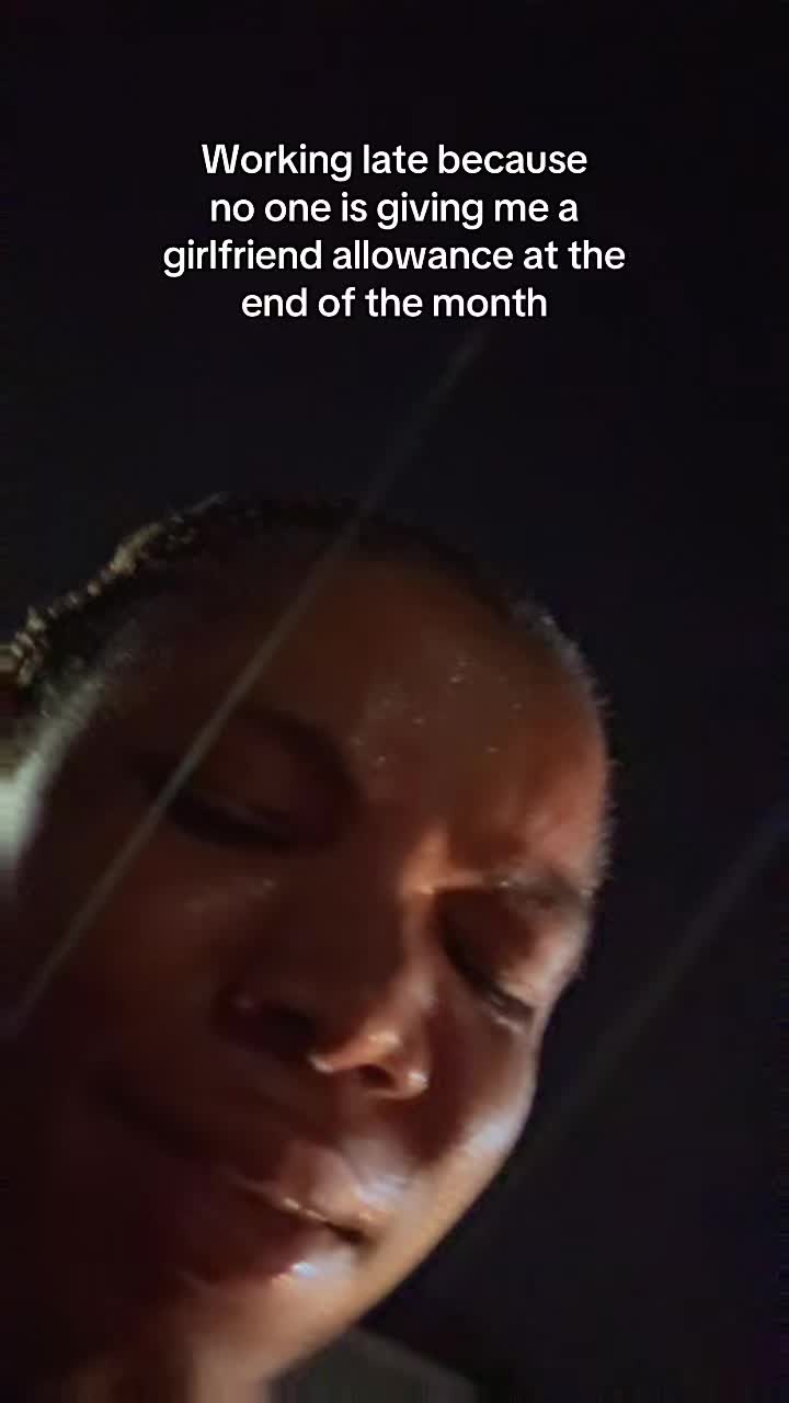 @MideyArt