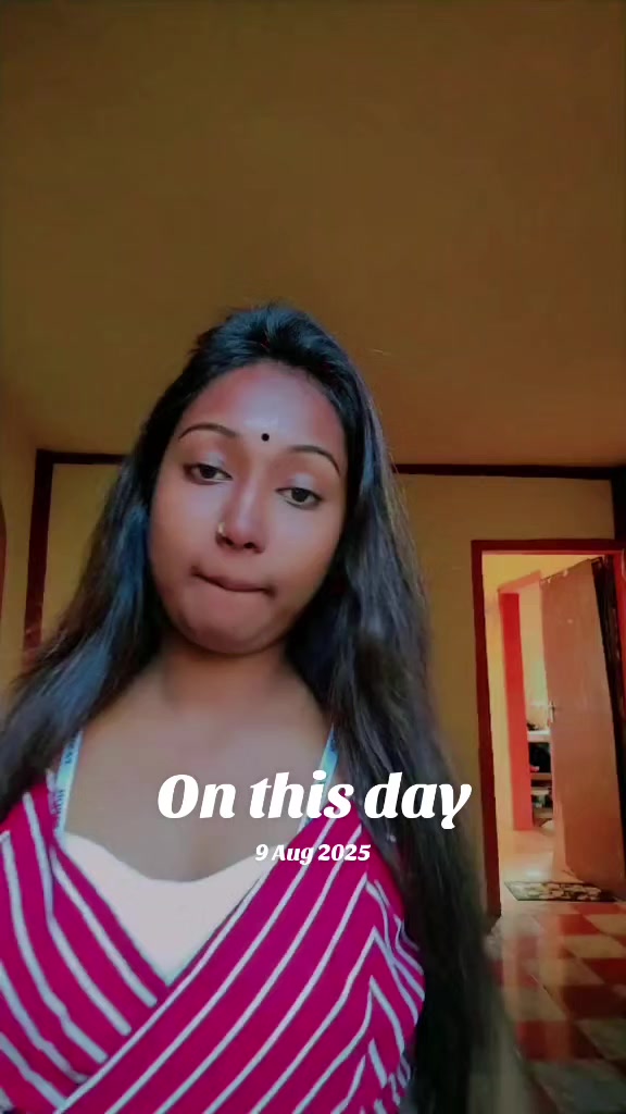 @🥀&hearts;️पल्लवी&hearts;️🥀