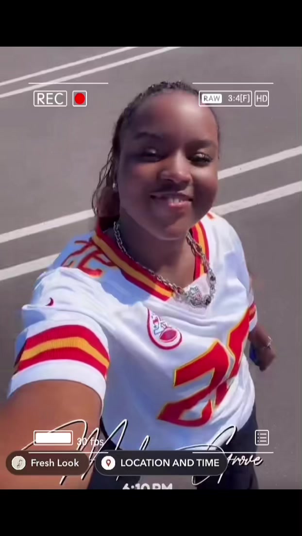 @Doyin✨🌸💗