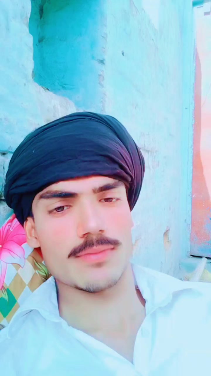 @Rao Farooq