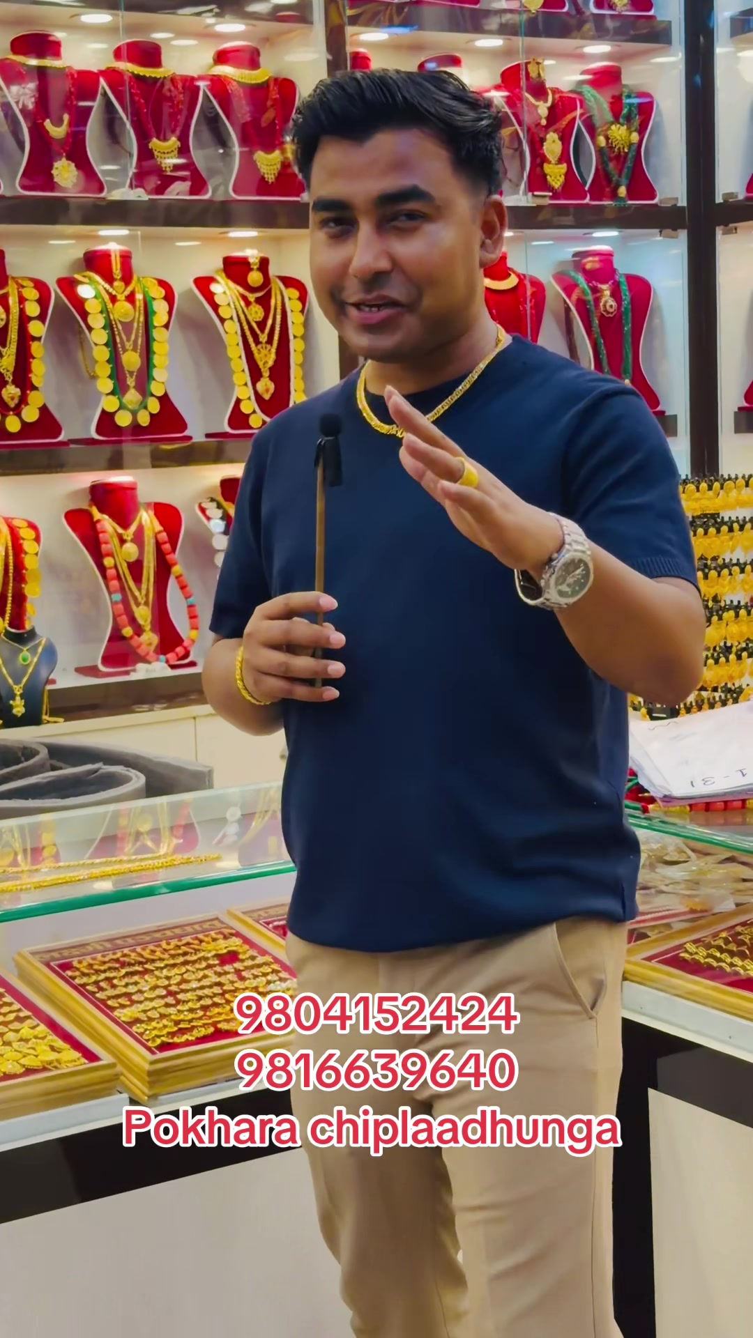 @laxmipanchadatustore3