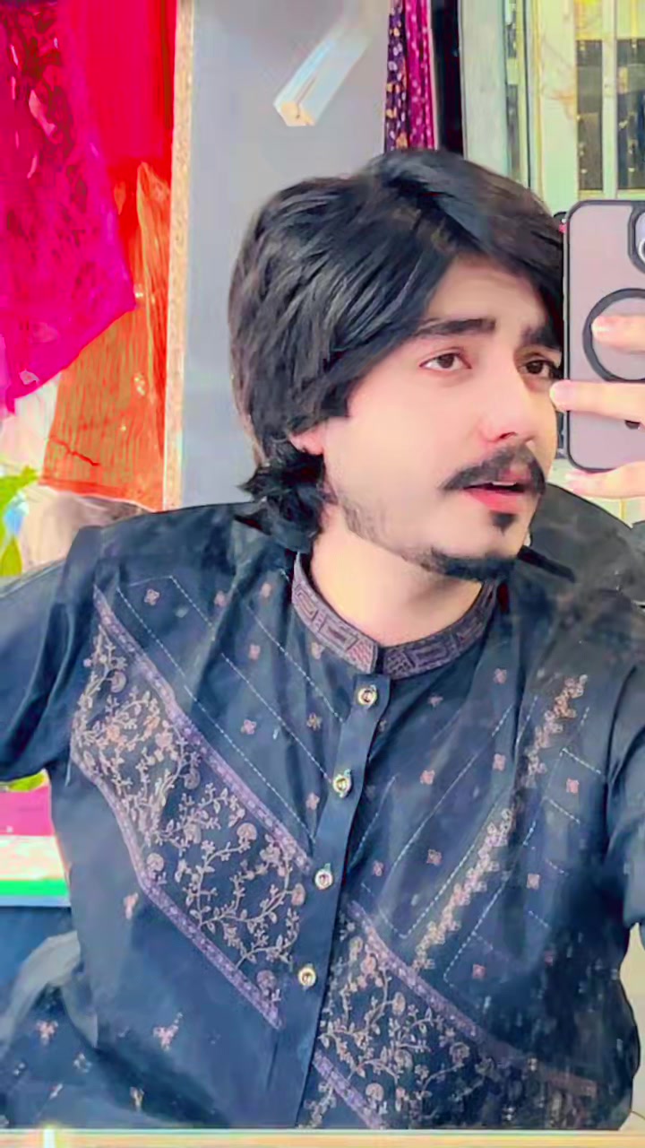 @رانا حسیب راجپوت