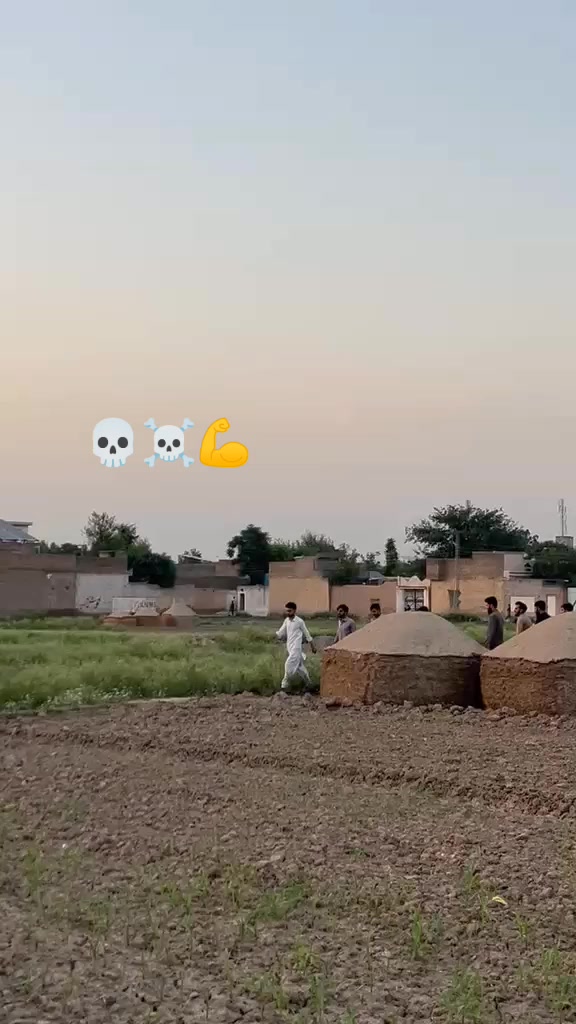 @AفاQ