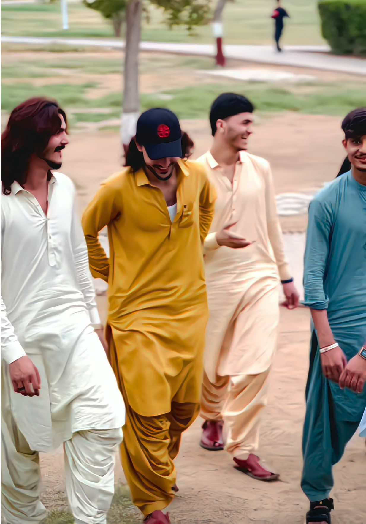 @🔥 NASEEB 🔥