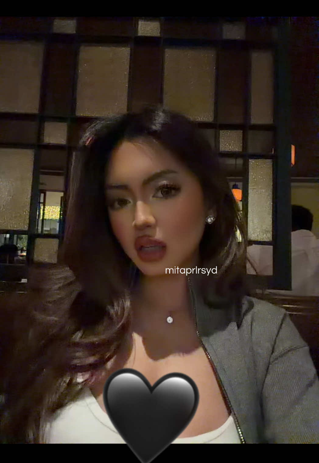 @mitaprlrsyd