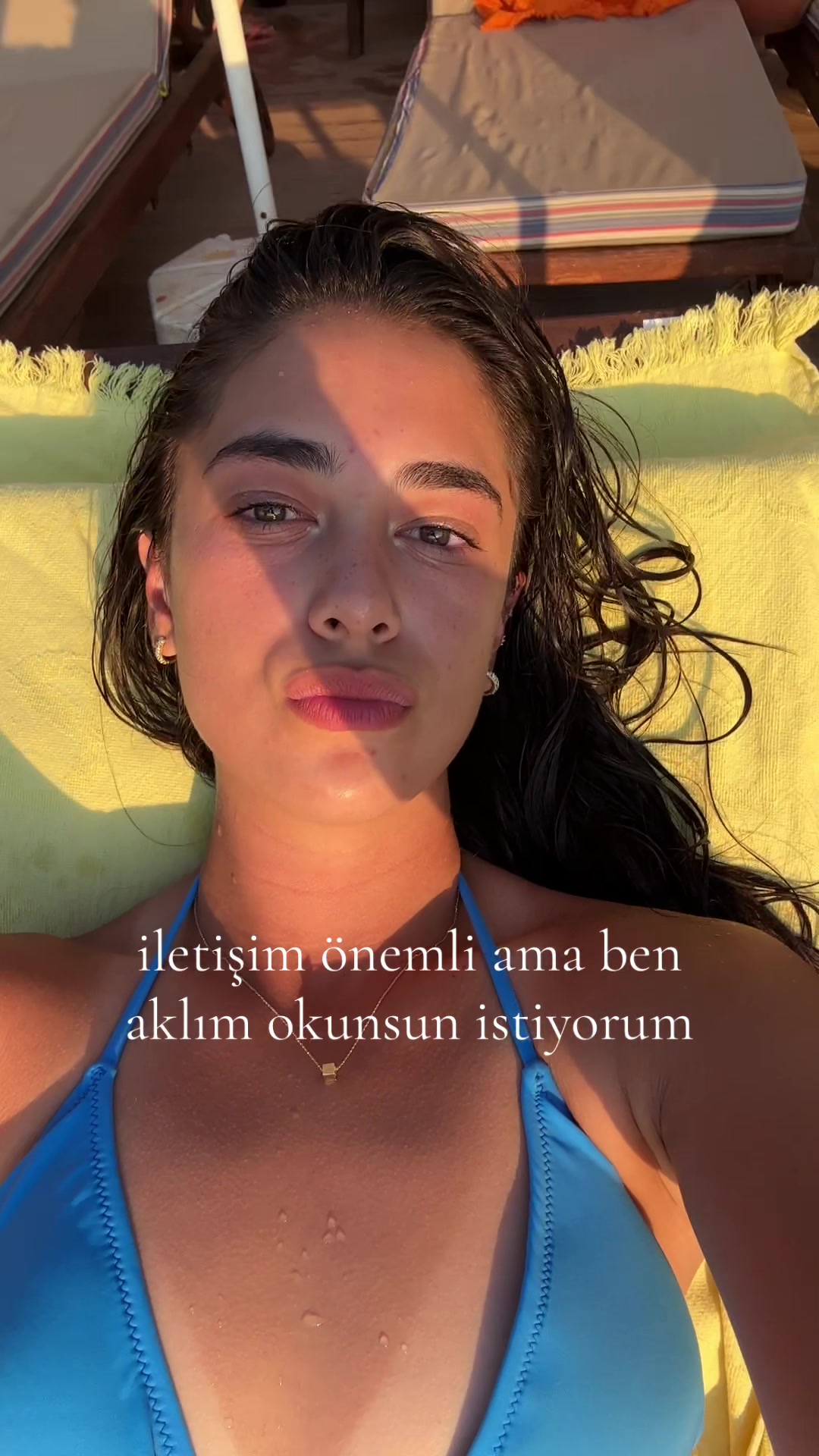 @melisa🧿