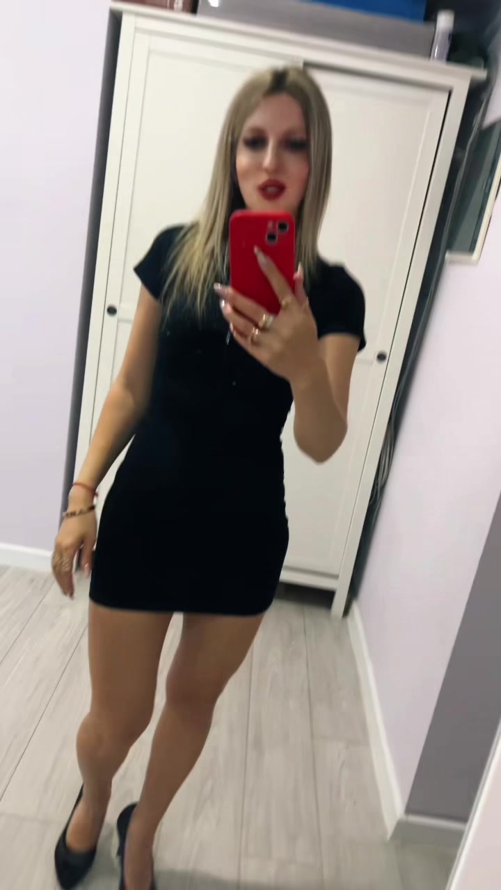 @НАТАЛИ!!!