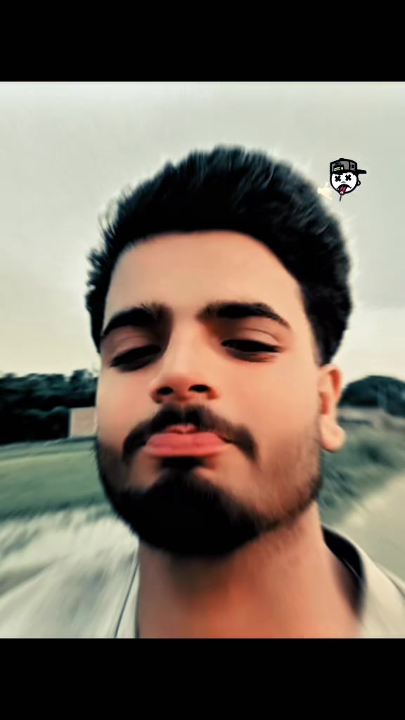 @ARMY 🪖 Lover🪖🪖🪖🪖👑