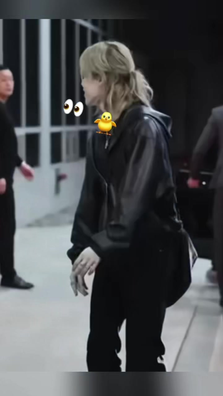 @MEI妹💫
