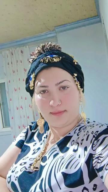 @hasret düzgider