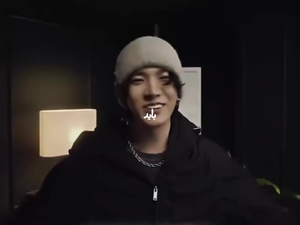@enhypen lover &sup1;⁰⁰⁹